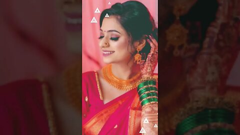 love songs sad songs #lovestatus #love #video #shortvideo #trending #shorts #viral #viralvideo