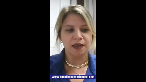 NÃO SEREMOS OS MESMOS