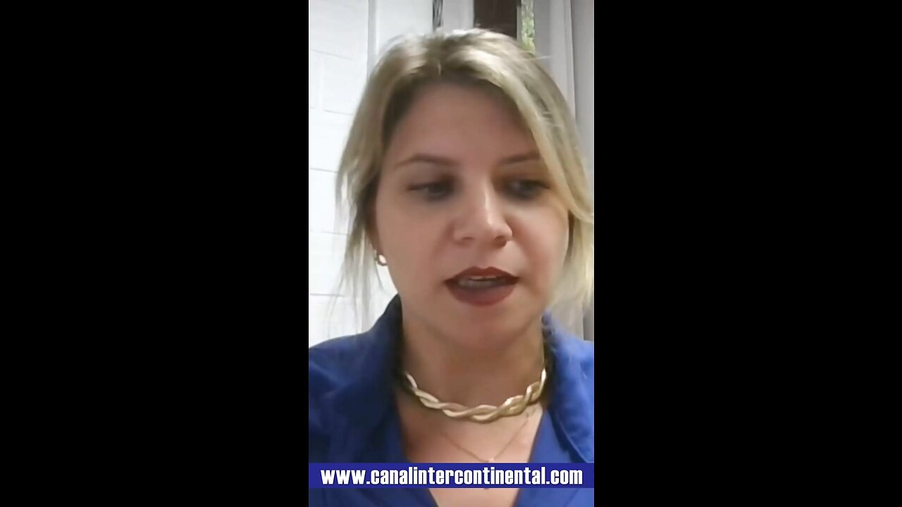 NÃO SEREMOS OS MESMOS