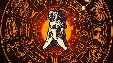 Aries Leo Season Messages