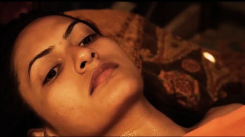 The Influence of Her Lover: A Deep Dive into the Movie's Meaning | Movie Recap @MOVIECLIPS