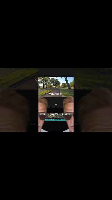 #downtowntulsa #arkansasriver #biketrails #bikeride #ebike https://youtu.be/abiye6ec9FE