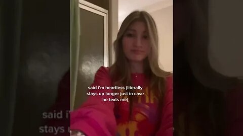 Video By user6685970383326 #Shorts