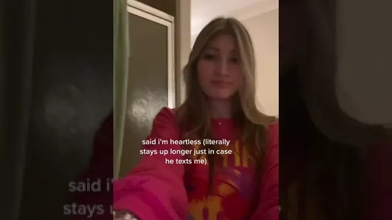 Video By user6685970383326 #Shorts