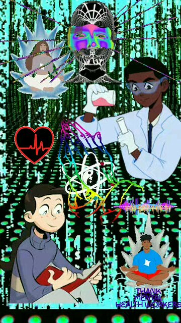 #G13▪︎DRAWINGS WITHINDRAWINGS▪︎