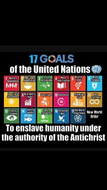 Again the most "humane" army in the world. 🤬🤬🤬