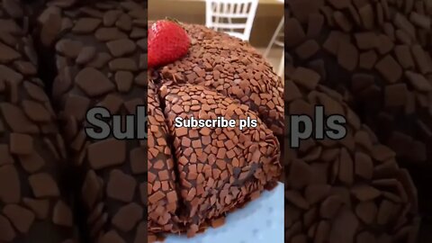 cake 🍰🤩#viral #youtubeshorts #food #asmr #satisfying #india