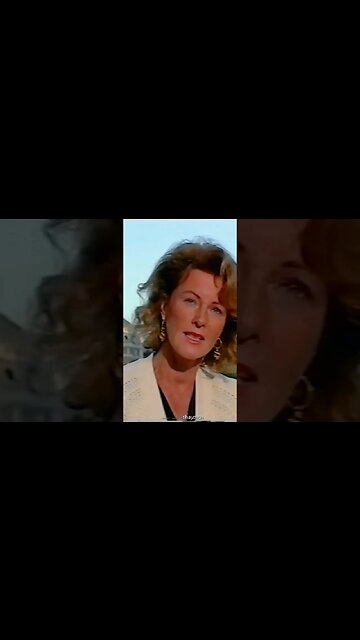 #ABBA #Frida #Saltwater #Lennon #Stereo #1992 #shorts