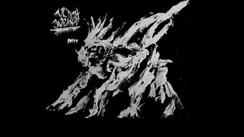 Ultima Weapon - Spira (Full EP)