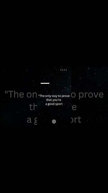 Ernie Terrell quote | Talkin Fight #boxinglife