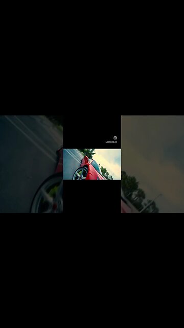 “i WANT A FERRARi” The Movie starring @Diplo Coming Soon so Act like a 488 and stay Tuned 🏎️⚙️