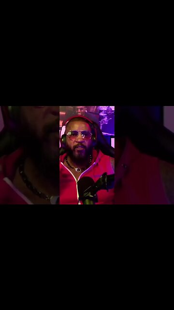 #shorts The ONLY way to protect yourself from tyranny!