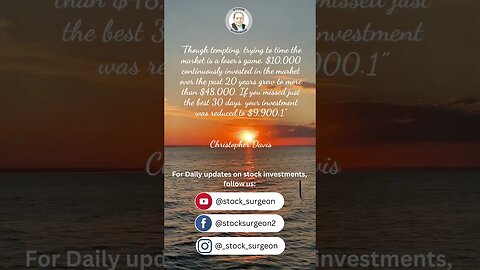 motivational quotes for Investor #stockmarket #money #trading #investing #profit #shorts #shortvideo