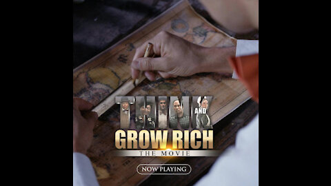 ThinkAndGrowRich