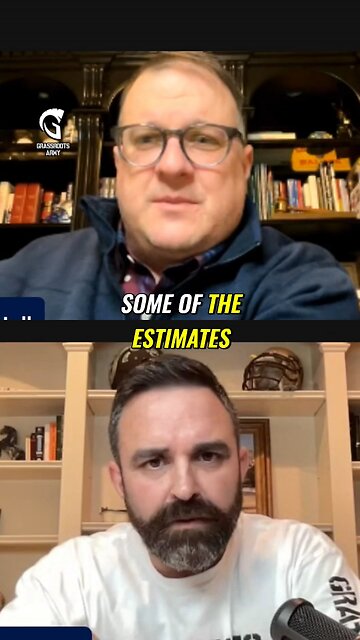 The Democrats’ Relentless Push For a Radical, California-Style Agenda is Destroying Michigan