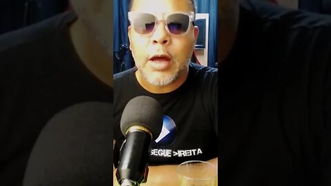 15 de janeiro de 2023