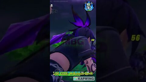 🔹🔷 Solo Victory Royale Chapter 4 Season 3 VIKORA Skin #SHORTS 🔷🔹