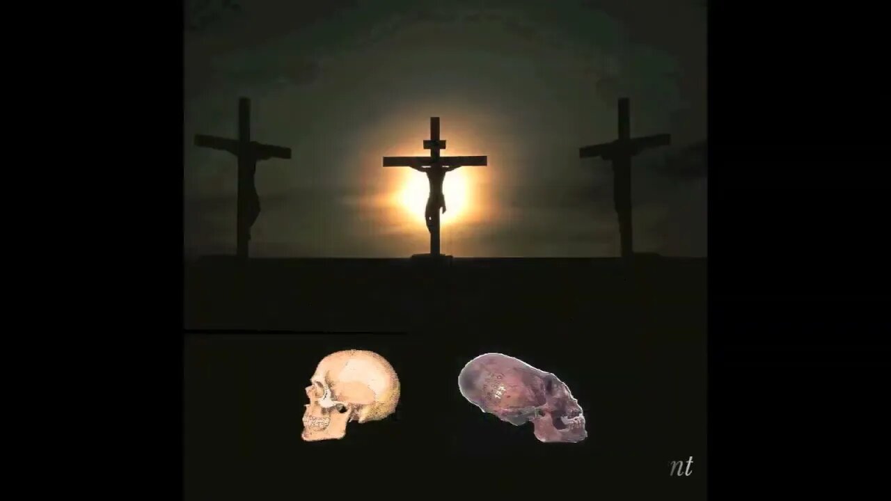 Part III - The Red Cleansing - Jonathan Kleck