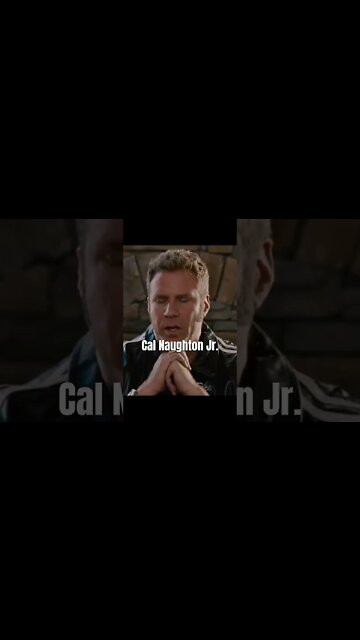 🤣 My Best Friend.. Will Ferrell John C Reilly Talladega Nights