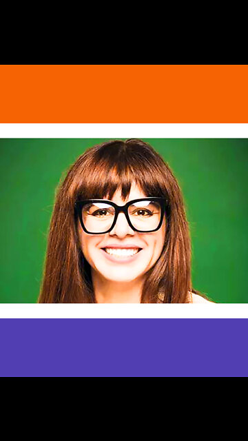 Twitter Staff In Full Panic