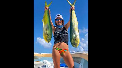 Best Fishing Video in world🐟 Amazing Fishing 🔴 Tik Tok China