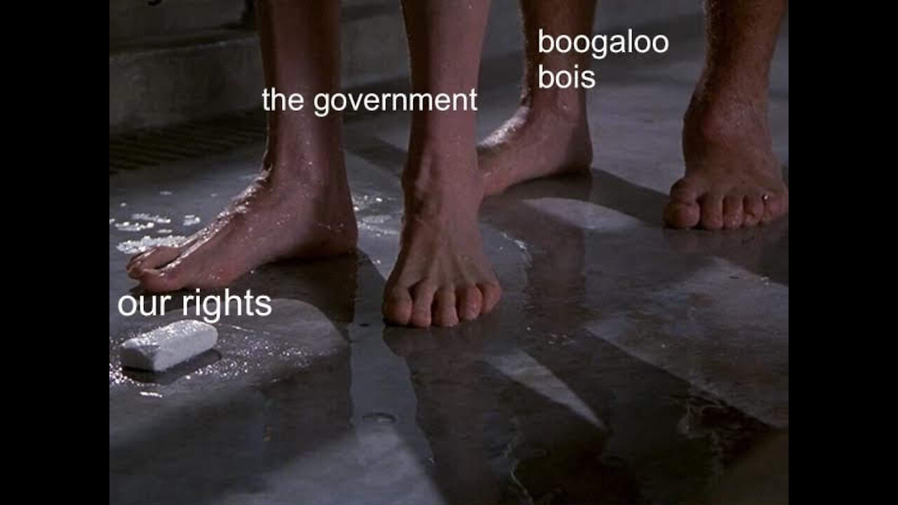 Audit Breaks Trust