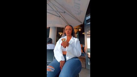 Puseletso_kubyana