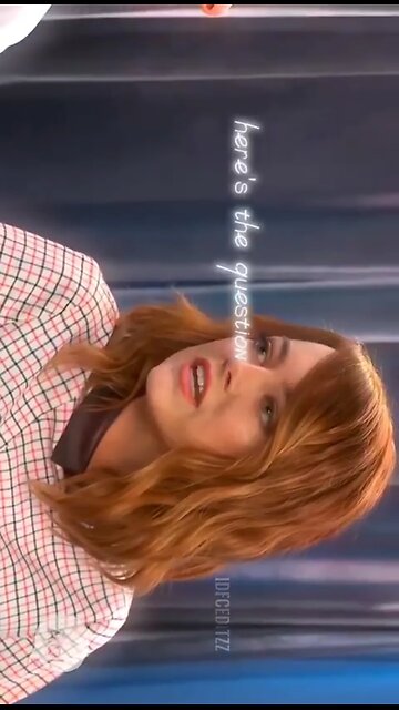 Emma & Andrew ❤‍🩹🤧