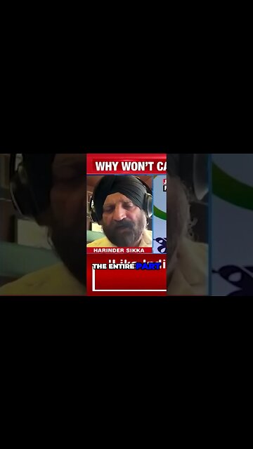 The Unseen Sikh Land Takeover Exposing the Truth Behind Indira Gandhis Actions #canada #trudeau