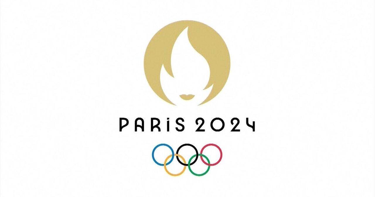 FRANCIA, LGBT: Olimpiadi 2024, Dittatura Gender, Transumanesimo