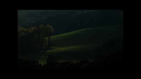 10 Hours of Relaxing Music for You - Just stay and relax for 10 hours