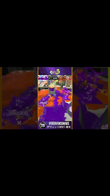 They never thought I would do this!