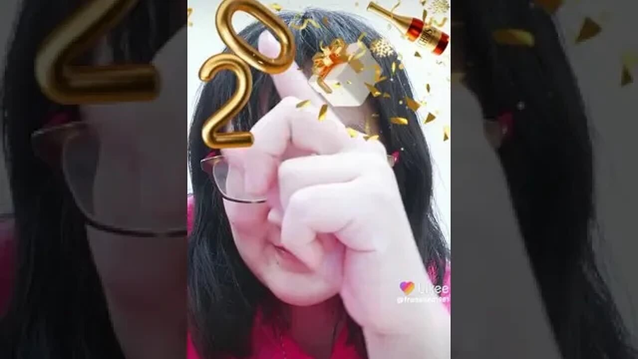 play 2023 #Likee https://l.likee.video/v/kt6pzp