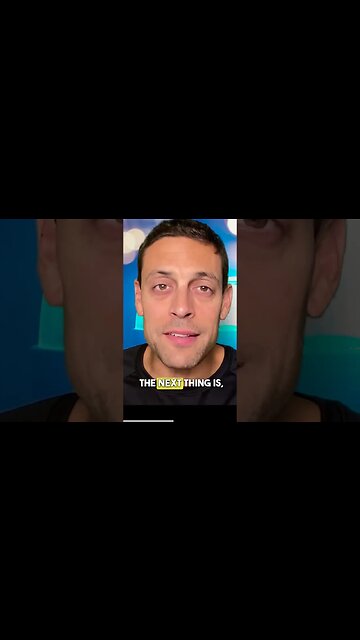 Cold Weather Advice for Police. #youtubeshorts