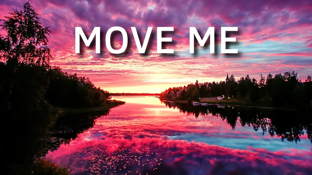 Move Me – LiQWYD #Chill Music [Free Royalty Background Music]