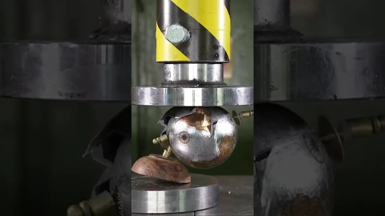 do you like the press?