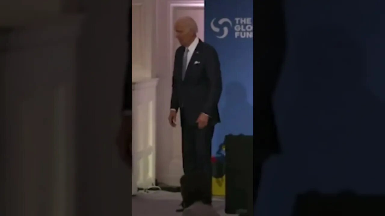 Biden #trump #biden