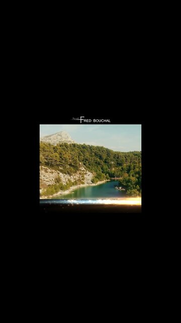 #music #piano #inspiring #beautiful