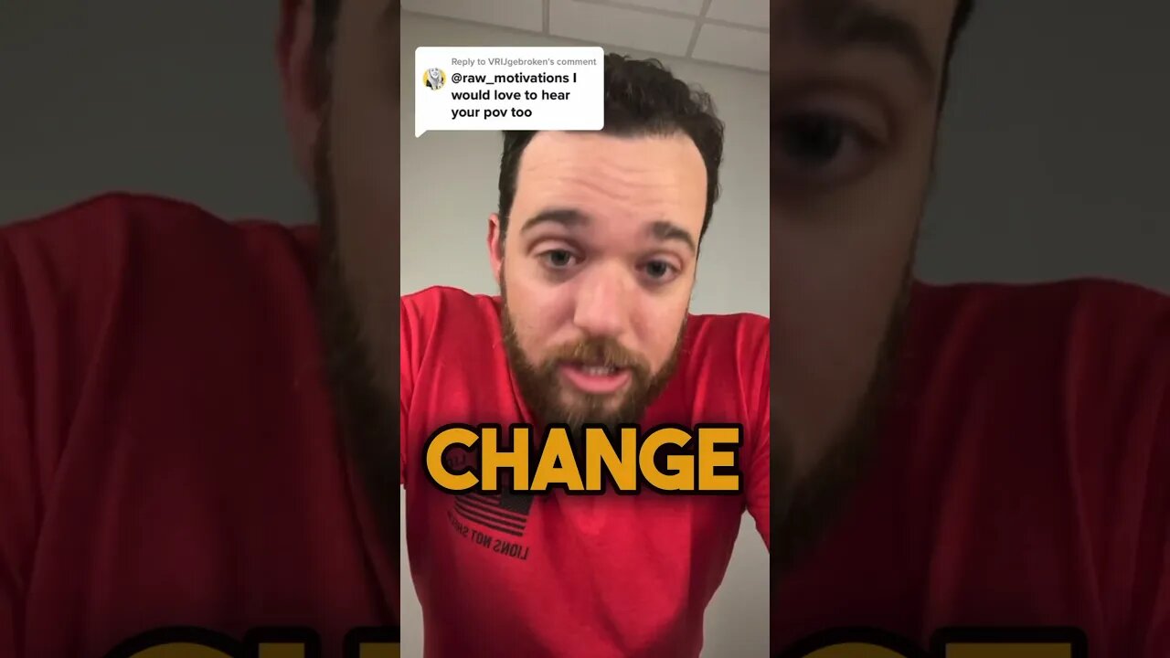 Can Narcissists Change?