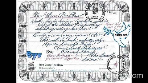 Alas!! Poor poor 🚼🕊️#Ben 🕊️🚼has left us all I am beside myself with grief NOT !!🚼🍼🤣 #