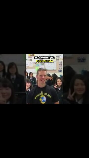 Uncovering the Incredible Power of #AgniHojo in Healing Nuclear Radiation#OpusClip