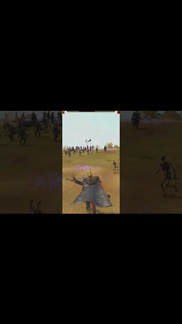 Bannerlord Mods Warhammer The Old Realms