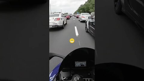 Ticket or No Ticket?