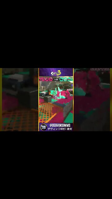 Discovered a SECRET BASE!