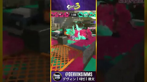 Discovered a SECRET BASE!