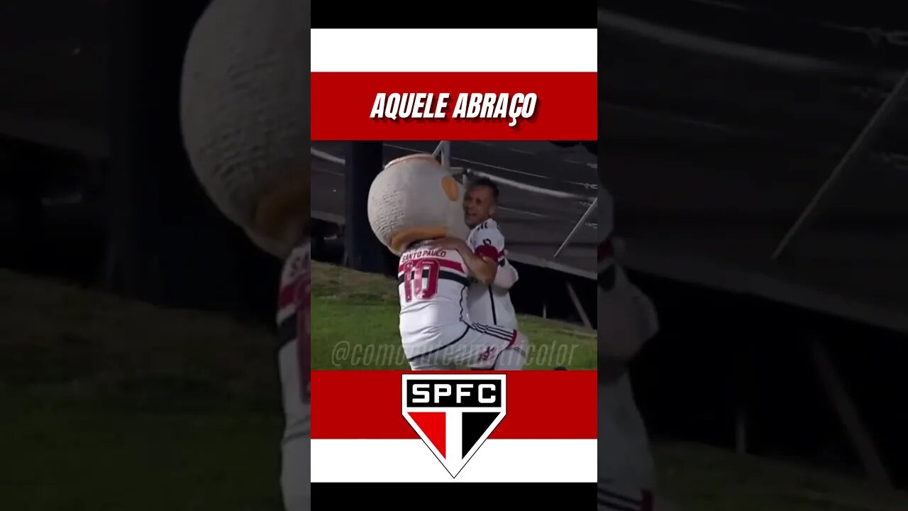 SPFC #saopaulo #tricolor #spfc