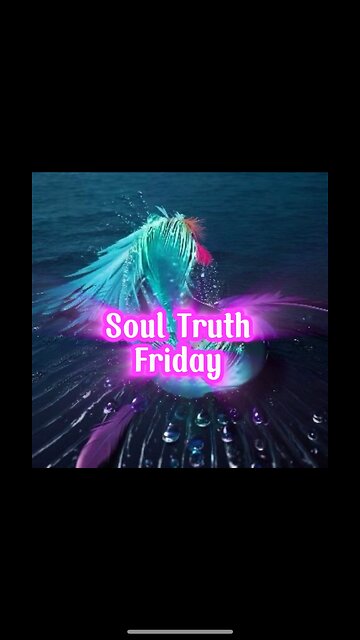 Release the Shackles