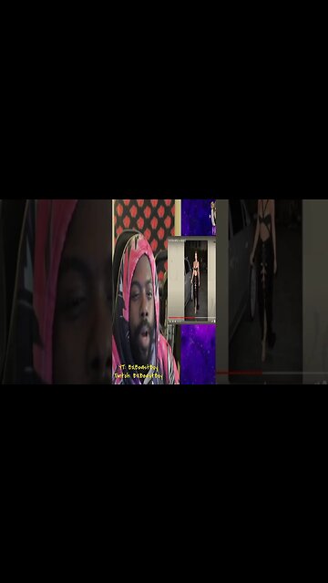 Candace Owens WRECKED Kim Kardashian