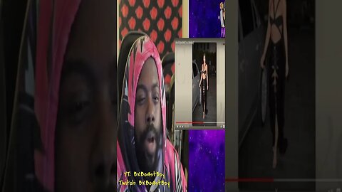 Candace Owens WRECKED Kim Kardashian
