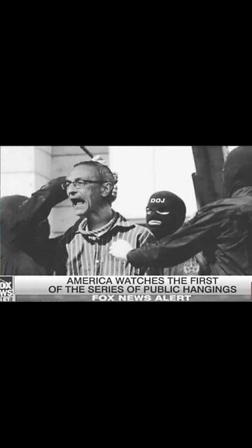 Jan 1st, 2021 - Were Members Of Congress Hung On White House Review Stands ?( Still Researching ) ~